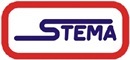 STEMA